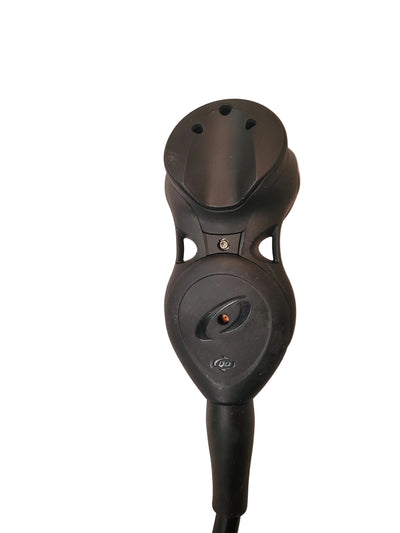 Oceanic Swiv 2 Gauge Dive Console