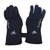 NeoSport 5mm Dive Gloves