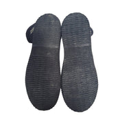 Deep See 5mm Dive Boots