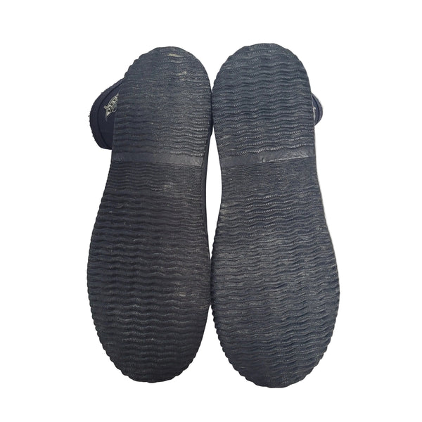 Deep See 5mm Dive Boots