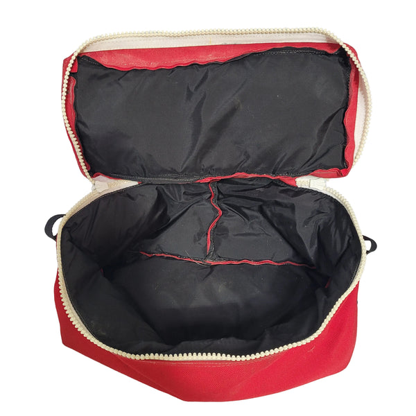 Scuba Gear Bag for Weights