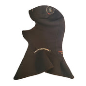 Henderson 3/2mm Flow Vent Dive Hood