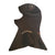 Henderson 3/2mm Flow Vent Dive Hood