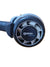 Mares Abyss DFC Regulator 1st and 2nd Stages