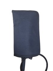 Atomic Aquatics Cobalt Dive Computer with QD and Accessories