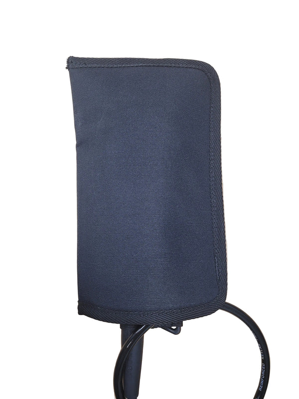 Atomic Aquatics Cobalt Dive Computer with QD and Accessories