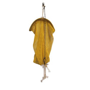 Lobster Catch Bag with Size Gauges