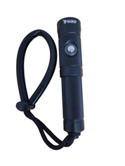 Kraken Sports NR-700 LED Dive Light