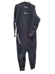 Henderson 3mm Full Wetsuit