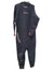 Henderson 3mm Full Wetsuit