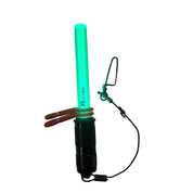 XS Scuba LED Glowstick