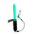 XS Scuba LED Glowstick