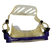 Seadive Sea Ranger Dive Mask