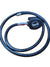 Sherwood Magnum 2nd Stage Regulator 58"Hose