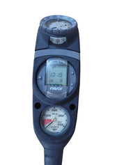 Suunto Favor Dive Computer Console