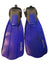 Deep See Dive Fins