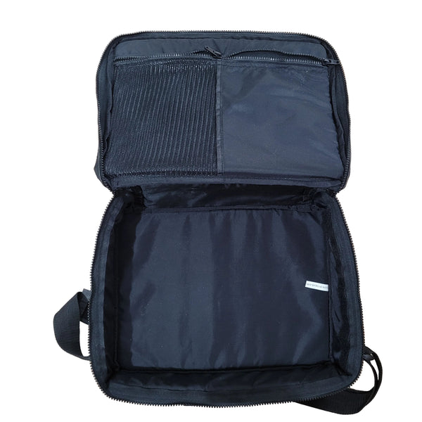 Sealife Underwater Camera Equipment Bag