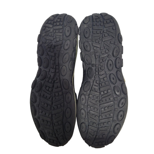 Henderson 7mm Dive Boots