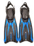 Tuna Vesna Dive Fins "XS"
