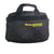 U.S. Divers Padded Regulator Bag