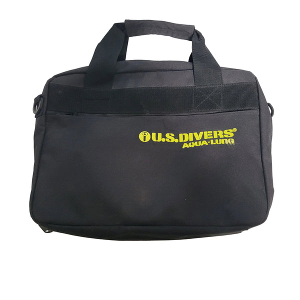 U.S. Divers Padded Regulator Bag