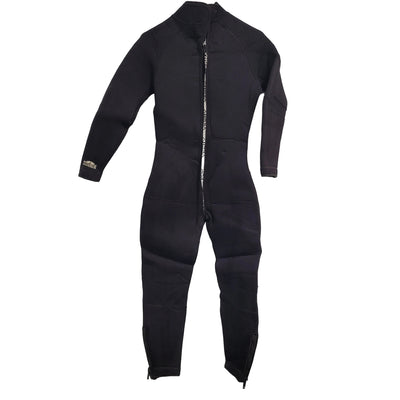 Akona Titanium 7mm Wetsuit