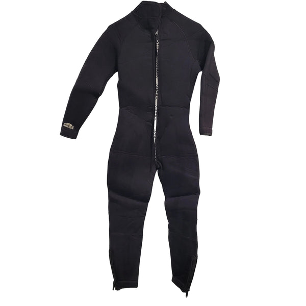 Akona Titanium 7mm Wetsuit