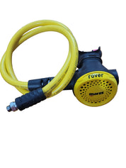 Mares Rover Octopus Regulator