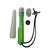 Underwater Kinetics 2 in 1 Dive Beacon