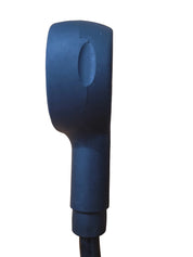 Sherwood Pressure Gauge 4500 PSI