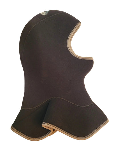 Henderson Titanium 7/5mm Dive Hood