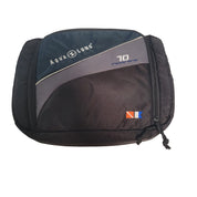 AquaLung Traveler Series Regulator Bag