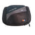 AquaLung Traveler Series Regulator Bag