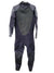 AquaLung Quantum Stretch 3mm Wetsuit