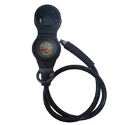 Suunto SM-36 SPG