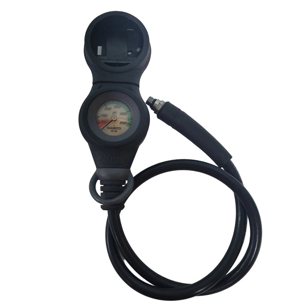 Suunto SM-36 SPG