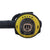 Mares Akros Octopus Regulator