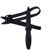Wenona Blackie Collins Titanium Dive Knife