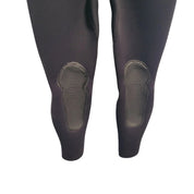 Deep Heet 7mm 2pc Farmer Jane Wetsuit