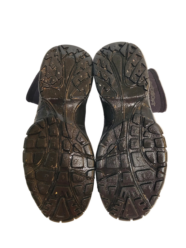 Seasoft 5mm Dive Boots