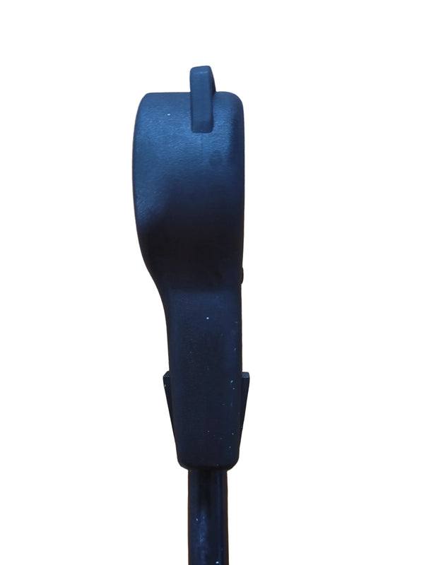 OMS 5000 PSI SPG 3.5"Hose