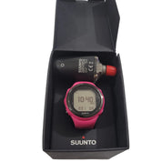 Suunto D4i Dive Computer with Transmitter