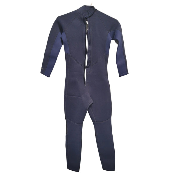 Aunua 3.2mm Youth Wetsuit