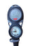Mares Mission Puck 2 Dive Computer