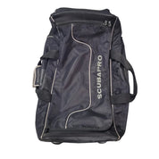 ScubaPro Caravan Wheeled Travel Gear Bag