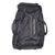 ScubaPro Caravan Wheeled Travel Gear Bag