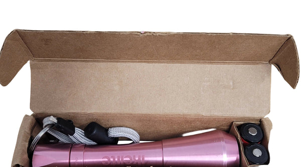 Ikelite Gamma Speccial Edition LED Dive Light