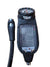 Oceanic Pro Plus 3 Dive Computer w QD