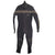 Decor Tek 7mm Semi-Dry Wetsuit