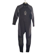 Parkway Titanium 2.5 MM Wetsuit